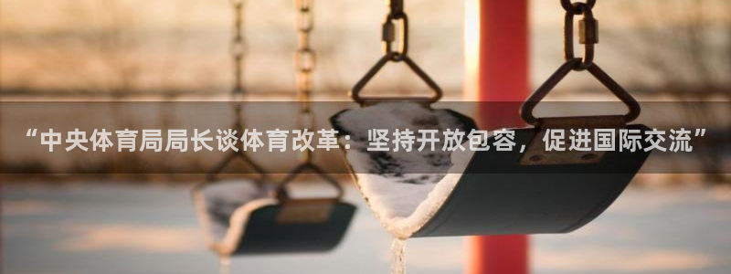 MK体育官方正版app娱乐代理怎么样