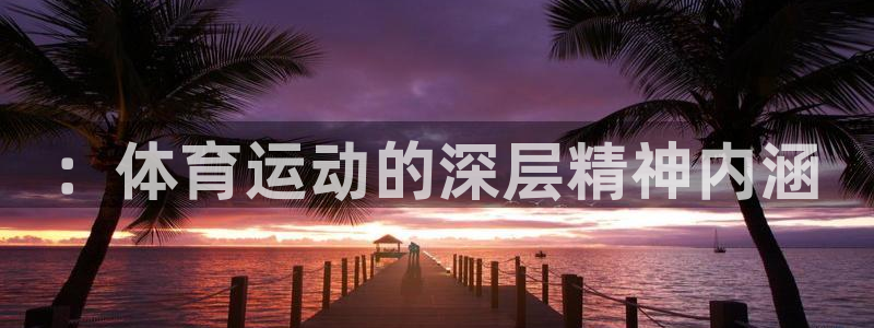 MK体育官方正版app集团官网首页网址