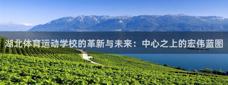 MK体育官方正版app娱乐首页网站大全：湖北体育运动学校的革