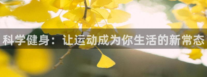 MK体育官网下载招商电话地址查询